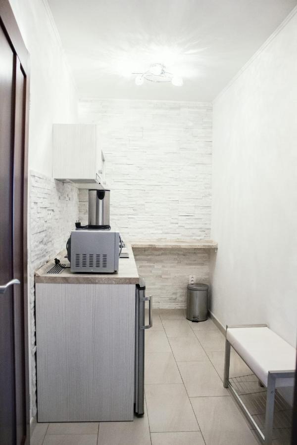 Penzion Anesis - Studia Turčianske Teplice Extérieur photo