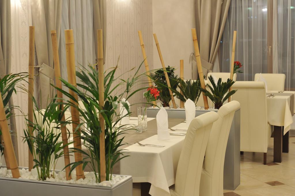 Penzion Anesis - Studia Turčianske Teplice Extérieur photo